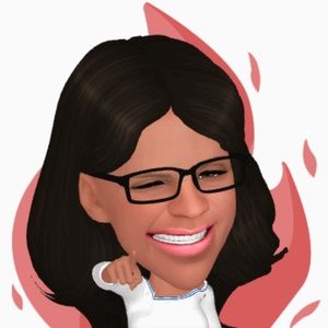 Meet your Posher, Janice